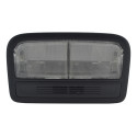 Luz Interna Teto Central Teto Honda Civic 2017 Original