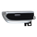 Difusor Ar Lateral Esquerdo Painel Gm Tracker 2021 Original
