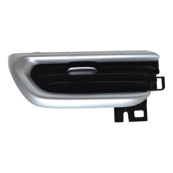 Difusor Ar Lateral Esquerdo Painel Gm Tracker 2021 Original