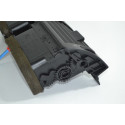 Difusor Saída Ar Central Painel Bmw 320 2002 Original