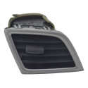 Difusor Lateral Esquerdo Painel Creta 2022 Original