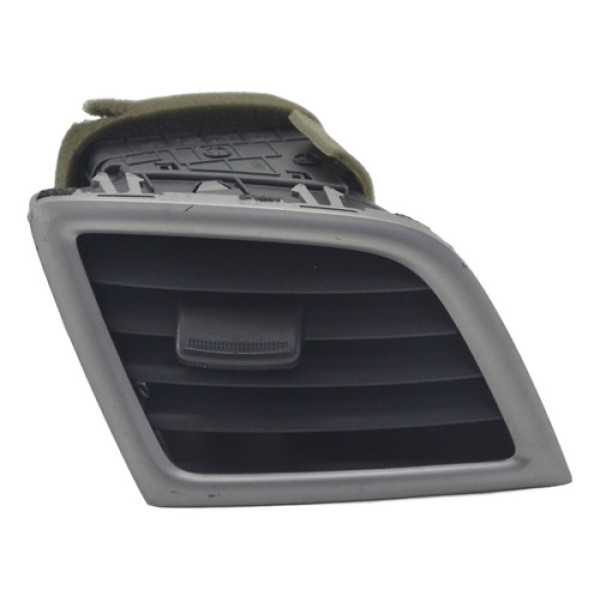 Difusor Lateral Esquerdo Painel Creta 2022 Original