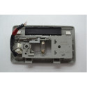 Luz Interna Teto Cortesia Suzuki Sx4 2010 Origina