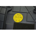 Difusor Ar Lateral Esquerdo Kia Cerato 2013 A 2016 Original