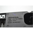 Luz Interna Cortesia Teto Honda Civic 2020 2021 Original