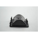Acabamento Porta Moeda Mitsubishi Pajero Gls 2002 Original