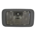 Luz Interna Teto Cortesia Mitsubishi Pajero Tr4 2009 Origina