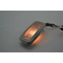 Luz Interna Teto Fiat Grand Siena Palio 2012-2021 Original