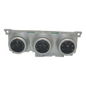 Comando Ar Condicionado Painel Nissan 370z 2009-2012 Origina