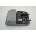 Luz Teto Dianteira Interno Kia Sorento 2009 A 2014 Original