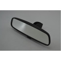 Espelho Retrovisor Interno Ford Ka 2018 Origin
