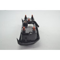 Comando Ar Condicionado Painel Jeep Compass 2024 Original