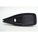 Moldura Retrovisor Interno Ford Fiesta 2013 Original