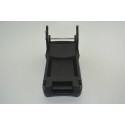 Apoio De Braço Console Central Civic 2017 A 2021 Original Preto