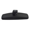 Espelho Retrovisor Interno Kwid 2020 Sandero Origina