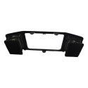 Moldura C/difusor Central Painel Vw Amarok 2018 Original