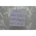Luz Interna Teto Cortesia Honda Cr-v 2011 Original
