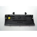 Moldura Acabamento Painel Bmw X3 2017 Original 9301726