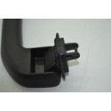 Alça Teto Puxador Braço Pqp Mercedes B200 2015 Origina