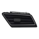 Difusor Ar Lateral Direito Voyage 2020 Gol Saveiro Original