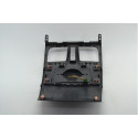 Moldura Difusor Central Painel Suzuki Sx4 2010 Original