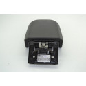 Apoio Encosto Braço Console Central Ford Focus 2009 Original Original
