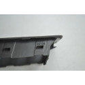Par Difusor Saída Ar Superior Painel Toyota Corolla Original