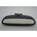 Espelho Retrovisor Interno Bmw X1 2016 2017 Original