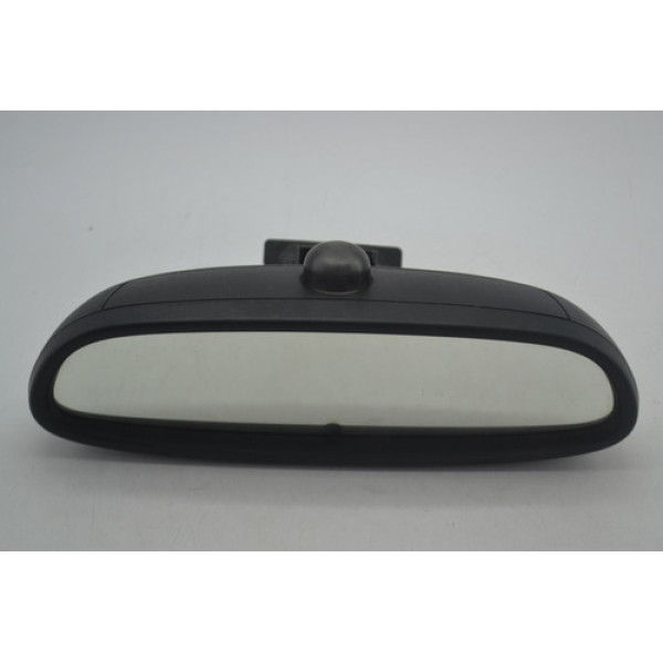 Espelho Retrovisor Interno Bmw X1 2016 2017 Original