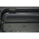 Difusor Saida Ar Central Painel Vw Golf 2000-2014 Original