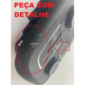 Comando Controle Ar Condicionado Jeep Compass 2020 Original