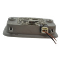 Luz Cortesia Central Interna Teto Picanto 2012 Original