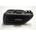 Difusor Ar Lateral Lado Direito Hb20 2021 Origina