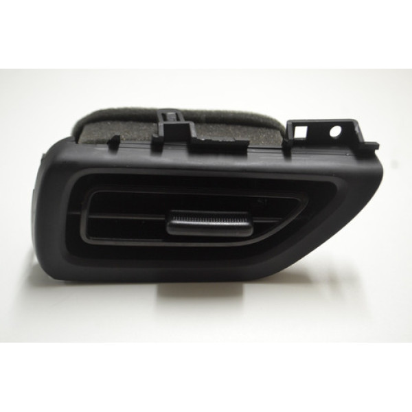 Difusor Ar Lateral Lado Direito Hb20 2021 Origina