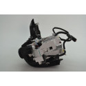 Comando Controle Ar Condicionado Honda New Fit 2017 Original