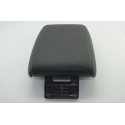 Apoio De Braço Console L200 Triton Sport 2017-2025 Original Preto