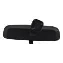 Espelho Retrovisor Interno Hr 2014 Original