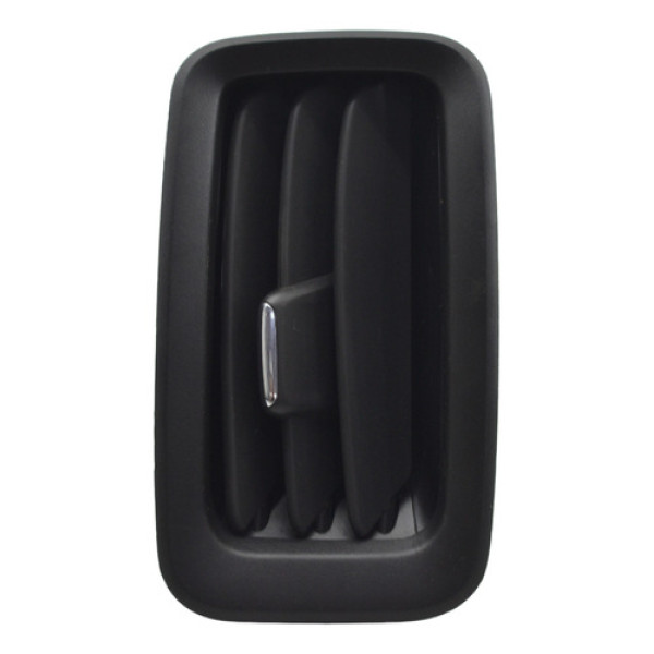Difusor Lateral Direito Painel Chevrolet S10 2018 Original