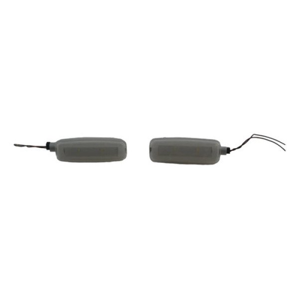 Luz Interna Teto Quebra Sol Audi Audi A3 2013 A 2020 Origina
