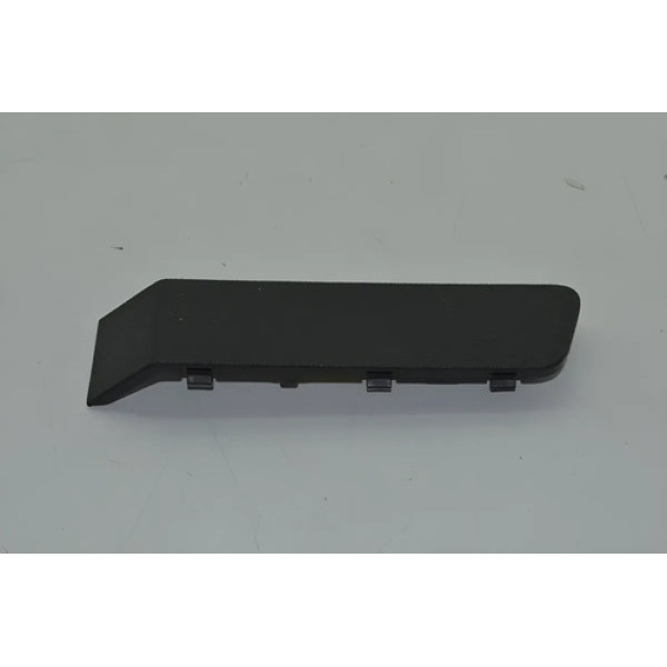 Acabamento Freio Mão Console Nova S10 2025 2026 Original