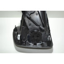 Difusor Ar Lateral Esquerdo Compass 2020 Black Piano Origin