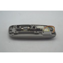 Luz Cortesia Interna Teto Chery Tiggo 2014 Original