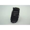 Difusor Ar Lateral Direito Painel Ranger 2012-2023 Original