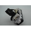 Comando Ar Condicionado Renault Kwid 2018-2022 Original