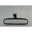 Espelho Retrovisor Interno Ford Ka 2020 Origina