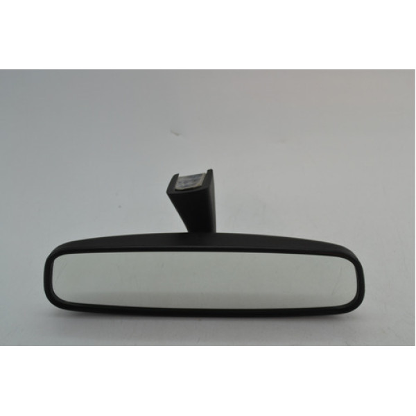 Espelho Retrovisor Interno Ford Ka 2020 Origina