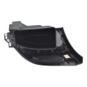 Difusor Ar Lateral Direito Painel Fluence 2015 Original