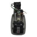 Luz Interna Teto Cortesia Ix35 2012 Original
