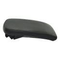 Apoio Braço Console Central Renault Megane Grand Tour Origin Preto