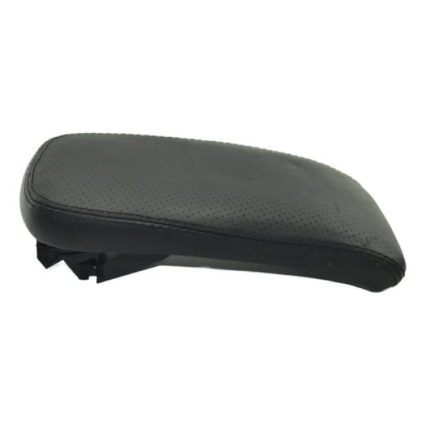 Apoio Braço Console Central Renault Megane Grand Tour Origin Preto